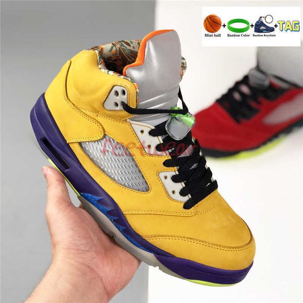 st quality jordons 4 4s 5 5s men boys basketball shoes university blue white oreo bluebird black cat what the racer blue shatt
st quality jordons 4 4s 5 5s men boys basketball shoes university blue white oreo bluebird black cat what the racer blue shatt