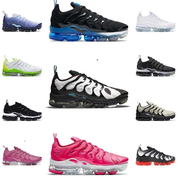 2022 griffey tn plus men women running shoes vapores triple trainer airs cushion black red blue royal volt fireberry berry psychic pink desi
2022 griffey tn plus men women running shoes vapores triple trainer airs cushion black red blue royal volt fireberry berry psychic pink desi
