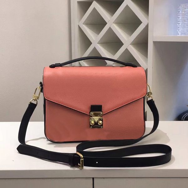 multi pochette large capacity real leather bag women luxurys designers bags 2022 handbags purses tote 19 handbag flap zhouzhoubao123 9k6e
multi pochette large capacity real leather bag women luxurys designers bags 2022 handbags purses tote 19 handbag flap zhouzhoubao123 9k6e