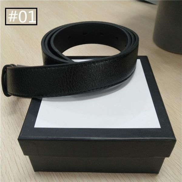 luxury belts men designer belts for women button wide gold button and pearl gold buckle designer belt with box 1289z, Black;brown
luxury belts men designer belts for women button wide gold button and pearl gold buckle designer belt with box 1289z, Black;brown