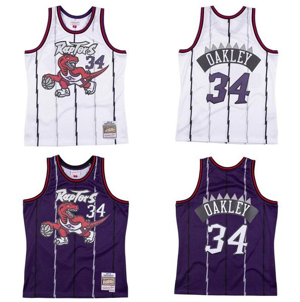 stitched 34 charles basketball jersey s-6xl mitchell & ness 1998-99 mesh hardwoods classics retro version men women youth jerseys, Black;red
stitched 34 charles basketball jersey s-6xl mitchell & ness 1998-99 mesh hardwoods classics retro version men women youth jerseys, Black;red