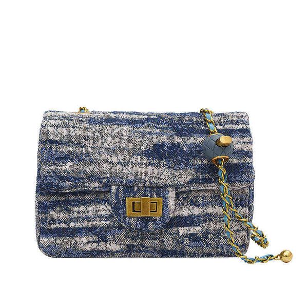 2022 women's atmospheric personality ladies bags chain small bag high-grade simple single shoulder bag diagonal- hand wholesale female
2022 women's atmospheric personality ladies bags chain small bag high-grade simple single shoulder bag diagonal- hand wholesale female