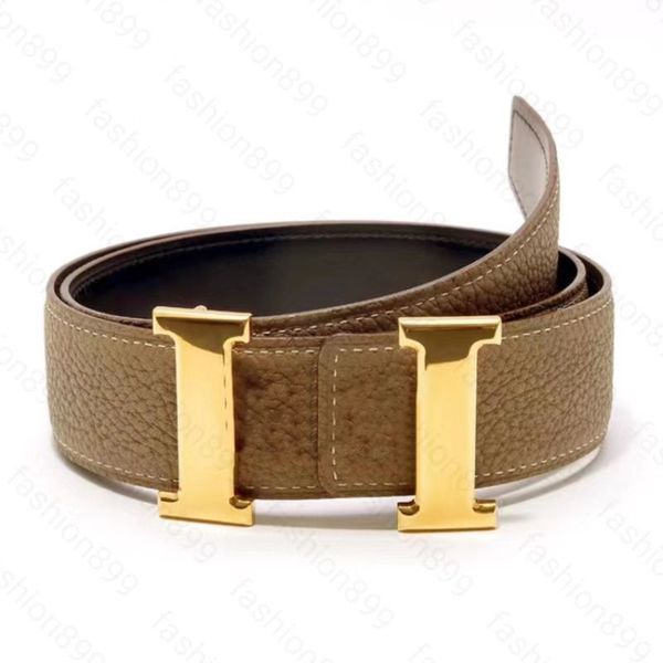 men belts woman belt designer classic letter buckle belt for men's and women's gift boxes, Black;brown
men belts woman belt designer classic letter buckle belt for men's and women's gift boxes, Black;brown