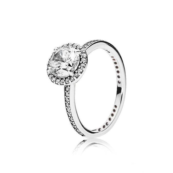 luxury designer real 925 sterling silver cz diamond ring with original box set fit pandora style wedding ring engagement jewelry f3178
luxury designer real 925 sterling silver cz diamond ring with original box set fit pandora style wedding ring engagement jewelry f3178