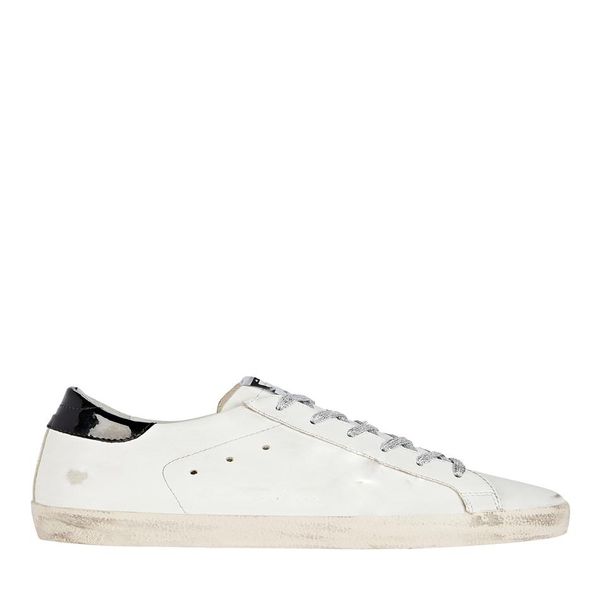 ##golden##goose##woman men super star sneaker golden sneakers italy shoes designer women classic white do-old dirty casual shoe268s, Black
##golden##goose##woman men super star sneaker golden sneakers italy shoes designer women classic white do-old dirty casual shoe268s, Black