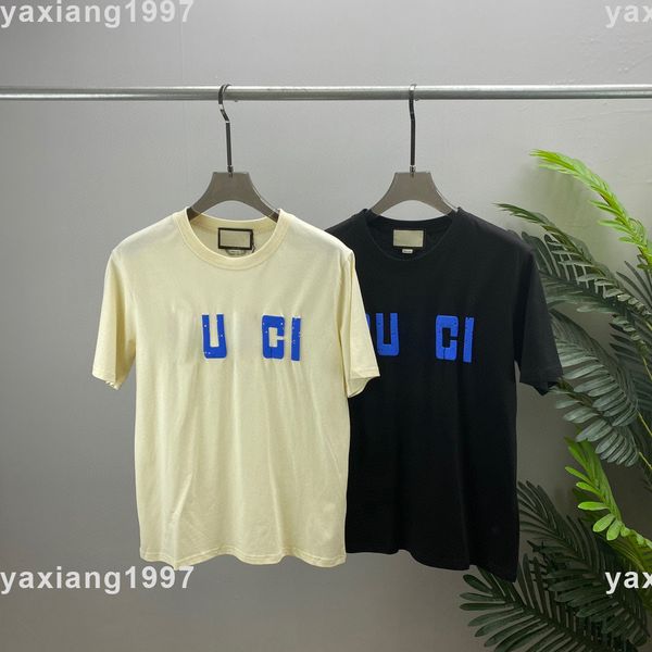 2022ss spring and sweatshirts new shirt high grade cotton sweatshirts printing short pants sleeve hoodies neck panel t-shirt size s-m-l-xl-x, Black;brown
2022ss spring and sweatshirts new shirt high grade cotton sweatshirts printing short pants sleeve hoodies neck panel t-shirt size s-m-l-xl-x, Black;brown