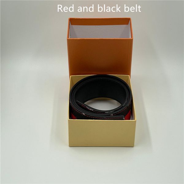 22 selling leather belt men and women gold buckle silver black belts delivery with box, Black;brown
22 selling leather belt men and women gold buckle silver black belts delivery with box, Black;brown