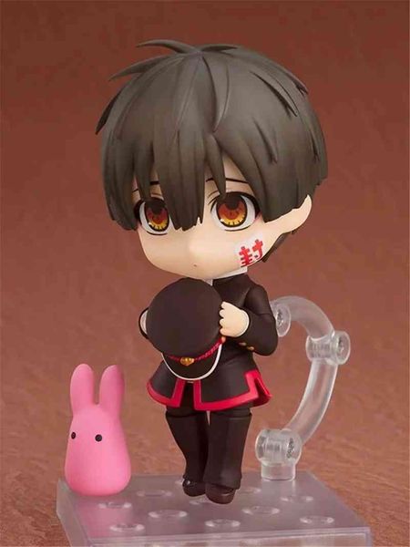 q version jibaku shounen hanako kun figure 1341# japanese anime pvc action collection deskmodel toys doll kid gifts
q version jibaku shounen hanako kun figure 1341# japanese anime pvc action collection deskmodel toys doll kid gifts