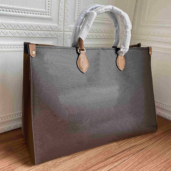 genuine leather designer totes fashion tote woman bag luxury 41cm 36cm flowers letter handbags design shoulder bags lady purse
genuine leather designer totes fashion tote woman bag luxury 41cm 36cm flowers letter handbags design shoulder bags lady purse