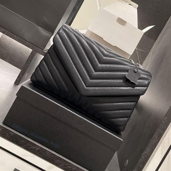 caviar clutch lady fashion wallet famous designer plain large capacity square practical v stripes cross body shoulder handbags wom253q
caviar clutch lady fashion wallet famous designer plain large capacity square practical v stripes cross body shoulder handbags wom253q