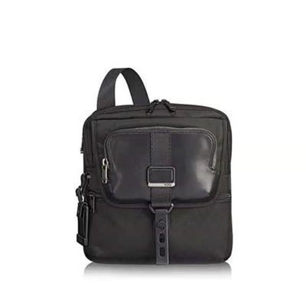 tumi alpha bravo series multi-function shoulder bag zipper flap men's messenger bags
tumi alpha bravo series multi-function shoulder bag zipper flap men's messenger bags