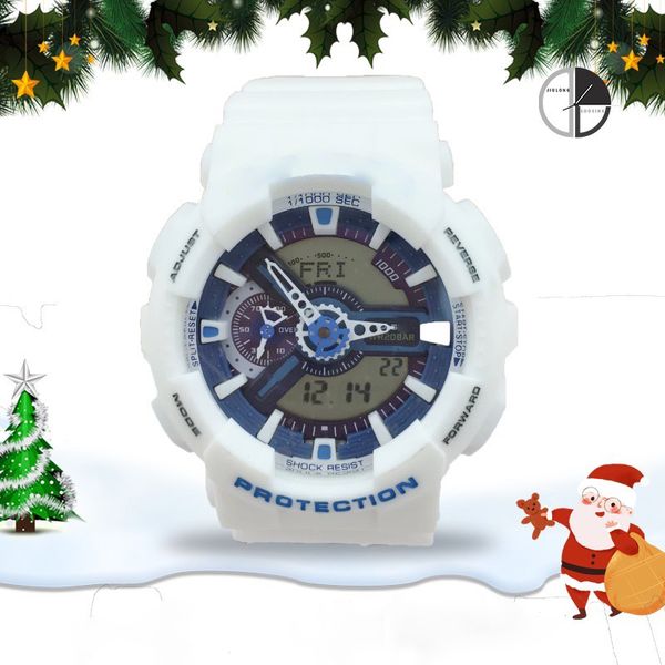 2022 men watch shock gw-a1100 g wristwatch resist protection sports new digital led watches light fashion mens dress watches recreational st, Slivery;brown
2022 men watch shock gw-a1100 g wristwatch resist protection sports new digital led watches light fashion mens dress watches recreational st, Slivery;brown