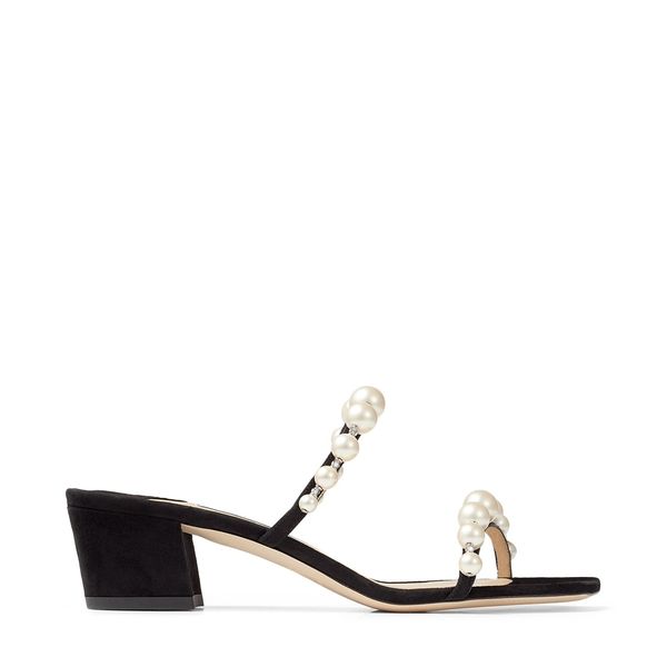 2022 new sandal women's shoes fashion flat high heels female brand design joker pearl fairy black green pink
2022 new sandal women's shoes fashion flat high heels female brand design joker pearl fairy black green pink