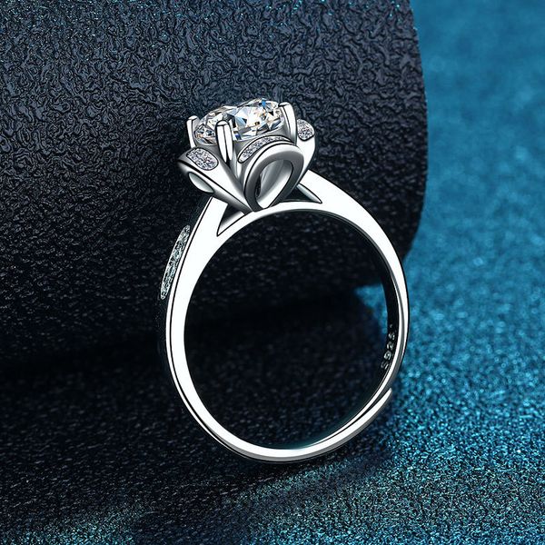 925 sterling silver wedding rings classic diamond rings women's country trend line diamonds ring sterlings silvers and white zircon one, Slivery;golden
925 sterling silver wedding rings classic diamond rings women's country trend line diamonds ring sterlings silvers and white zircon one, Slivery;golden