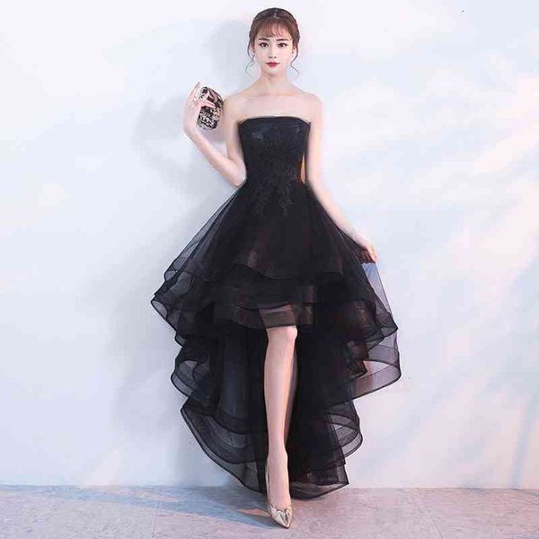 ball gown wedding dresses dress girl style bra small celebrity fragrance party short before and long after, White
ball gown wedding dresses dress girl style bra small celebrity fragrance party short before and long after, White