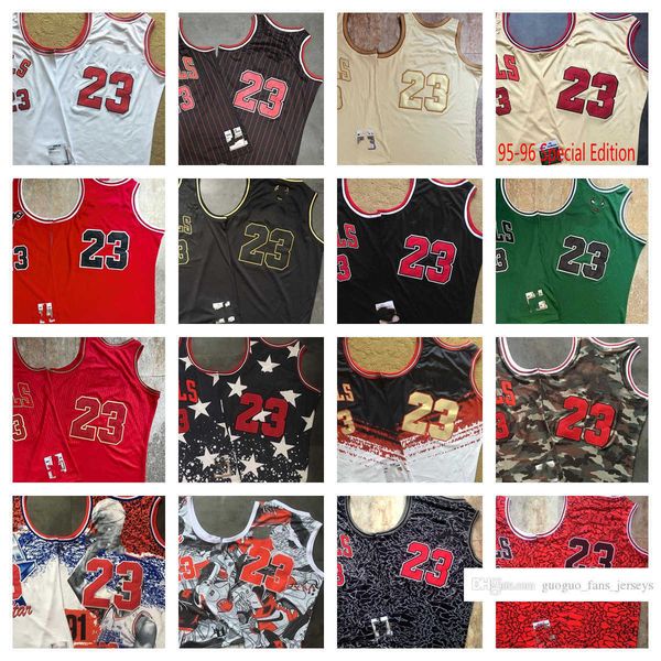 authentic stitched retro mitchell and ness basketball jerseys rodman 91 dennis kukoc 7 toni rose 1 derrick red white black jersey size s-xxx, Black;red
authentic stitched retro mitchell and ness basketball jerseys rodman 91 dennis kukoc 7 toni rose 1 derrick red white black jersey size s-xxx, Black;red