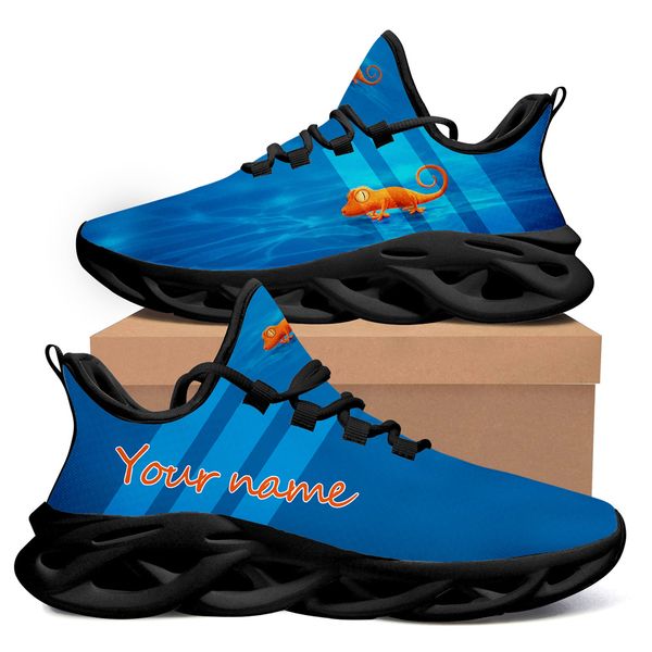wholesale art custom printed men's casua sport shoes american ice hockey team logo sneakers for gecko, Black
wholesale art custom printed men's casua sport shoes american ice hockey team logo sneakers for gecko, Black