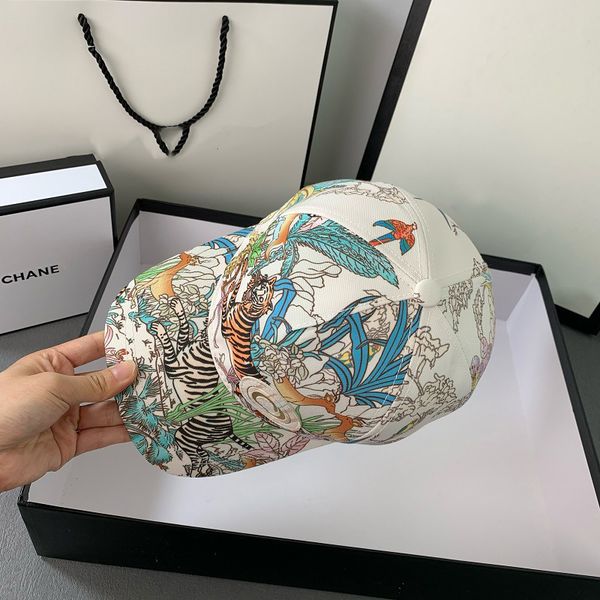 designer mens baseball caps women hats embroidered bone casquette sun hat gorras sports trucker cap, Blue;gray
designer mens baseball caps women hats embroidered bone casquette sun hat gorras sports trucker cap, Blue;gray