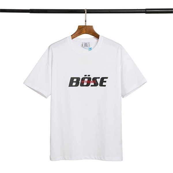 vetements t-shirt wide version men women oversize t shirt spot bos short-sleeved vtm t-shirts 210420, White;black
vetements t-shirt wide version men women oversize t shirt spot bos short-sleeved vtm t-shirts 210420, White;black