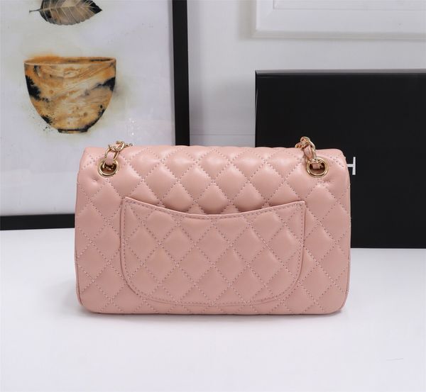 fashion woman bag shoulder bags purse genuine leather messenger cross body wallet chain crossbody bag 26cm chan-a11, Red;black
fashion woman bag shoulder bags purse genuine leather messenger cross body wallet chain crossbody bag 26cm chan-a11, Red;black