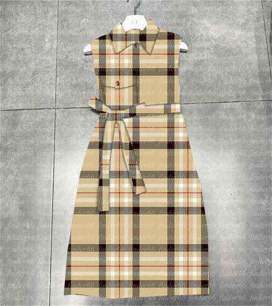 women casual grid dresses with waisting belt drawstring small letter skirt turn-down collar pocket work dress, Black;gray
women casual grid dresses with waisting belt drawstring small letter skirt turn-down collar pocket work dress, Black;gray
