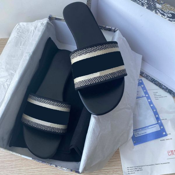 designer slipper women slippers luxury sandals brand sandals real leather flip flop flats slide casual shoes sneakers boots by dq01 005, Black
designer slipper women slippers luxury sandals brand sandals real leather flip flop flats slide casual shoes sneakers boots by dq01 005, Black