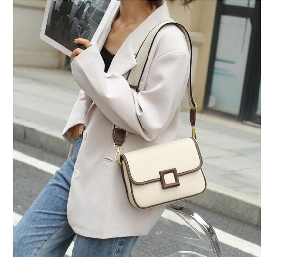 da709 womens designer handbag luxury should bag fashion tote purse wallet crossbody bags backpack small chain purses shopping
da709 womens designer handbag luxury should bag fashion tote purse wallet crossbody bags backpack small chain purses shopping