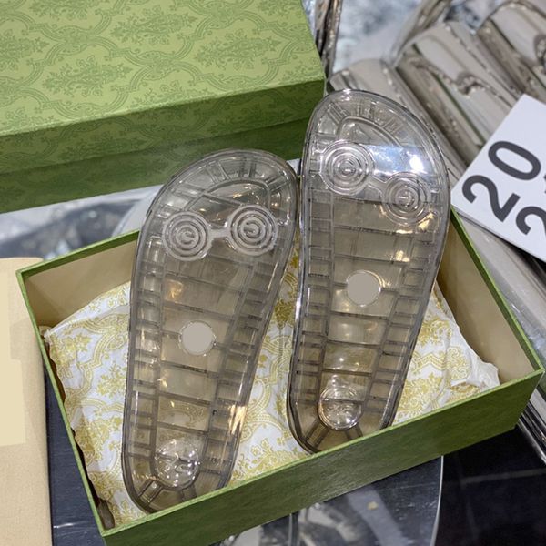 2022 crystal bright black white beach woman slide slippers luxurys g ladies flip flops sandals jelly non-slip girls mules lows heels scuffs
2022 crystal bright black white beach woman slide slippers luxurys g ladies flip flops sandals jelly non-slip girls mules lows heels scuffs