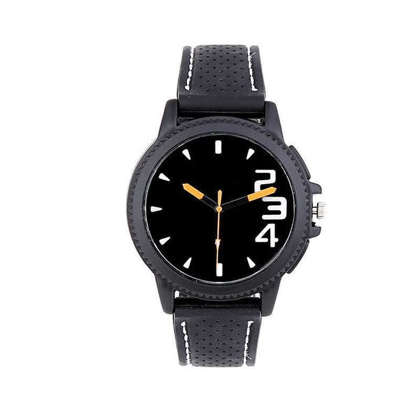 quartz import watch movement diamond leather clock hao diamond watch, Slivery;brown
quartz import watch movement diamond leather clock hao diamond watch, Slivery;brown