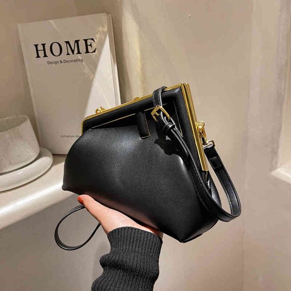 purses outlet live broadcast new women's versatile waterproof shoulder personalized simple irregular messenger bag
purses outlet live broadcast new women's versatile waterproof shoulder personalized simple irregular messenger bag