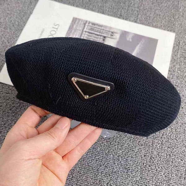 designer fashion bucket hat beanie mens hats womens baseball cap casquettes snapback mask four seasons fisherman sunhat outdoor avue, Blue;gray
designer fashion bucket hat beanie mens hats womens baseball cap casquettes snapback mask four seasons fisherman sunhat outdoor avue, Blue;gray