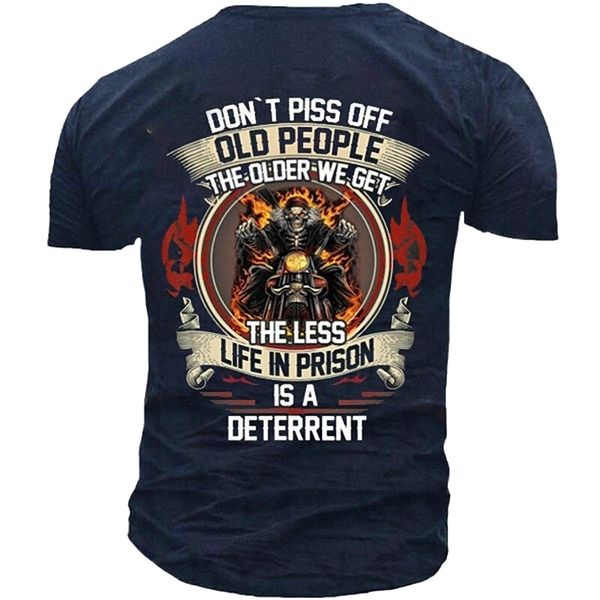 men's t shirt 3d print graphic letter crew neck street daily print short sleeve casual designer big and tall papa t shirts green black, White;black
men's t shirt 3d print graphic letter crew neck street daily print short sleeve casual designer big and tall papa t shirts green black, White;black