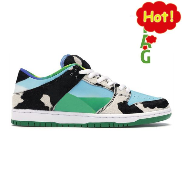 2022 sb x brazil laser orange men women running shoes night mischief syracuse panda pigeon trainers sport sneakers
2022 sb x brazil laser orange men women running shoes night mischief syracuse panda pigeon trainers sport sneakers