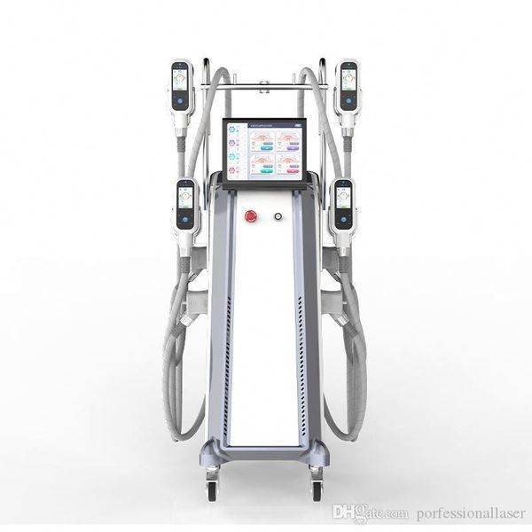body sculpting cryo exercise cooling treatment e fat reduce cryotherapy equipment for reducing belly fat ,fat burning beauty machine
body sculpting cryo exercise cooling treatment e fat reduce cryotherapy equipment for reducing belly fat ,fat burning beauty machine