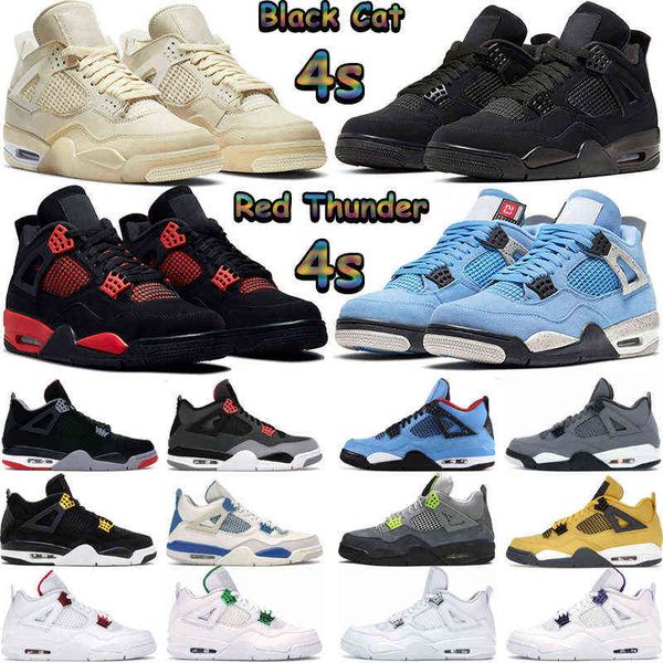 men basketball shoes 4 4s jumpman military black cat canvas red thunder university blue white oreo bred infrared cactus jack mens women
men basketball shoes 4 4s jumpman military black cat canvas red thunder university blue white oreo bred infrared cactus jack mens women