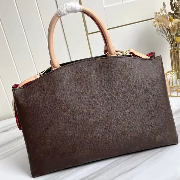 multi pochette large capacity real leather bag women luxurys designers bags 2022 handbags purses tote 19 handbag flap zhouzhoubao123 4ape
multi pochette large capacity real leather bag women luxurys designers bags 2022 handbags purses tote 19 handbag flap zhouzhoubao123 4ape