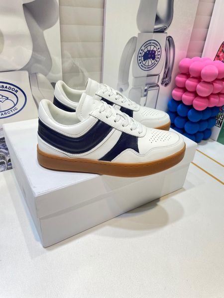 2022 mens womens running shoes sneakers white black grey fog university blue low platform syracuse michigan sail trainers sports jogging bie
2022 mens womens running shoes sneakers white black grey fog university blue low platform syracuse michigan sail trainers sports jogging bie