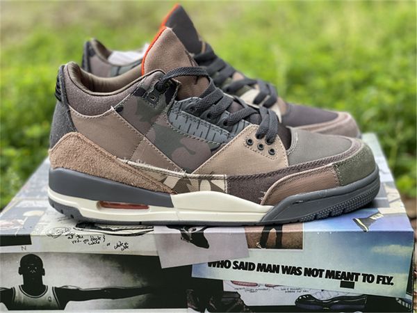 shoes authentic airjordon 3 camo do1830-200 outdoor sports sneakers white varsity red black mens original 7-13
shoes authentic airjordon 3 camo do1830-200 outdoor sports sneakers white varsity red black mens original 7-13