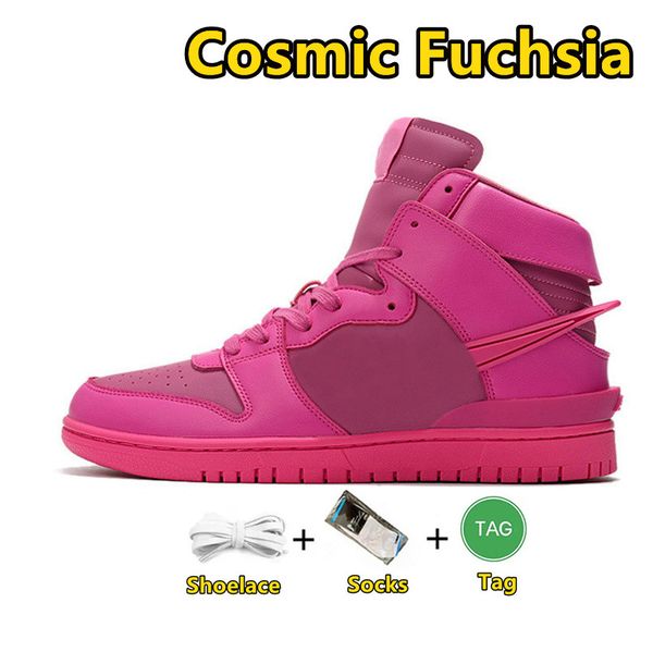 ambush x high mens womens running shoes flash lime white black syracuse vast grey cosmic fuchsia chicago university gold red men traine
ambush x high mens womens running shoes flash lime white black syracuse vast grey cosmic fuchsia chicago university gold red men traine
