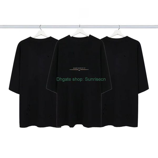 men's plus tees & polos with cotton printing and embroidery 100% replica of european size h190, Black;brown
men's plus tees & polos with cotton printing and embroidery 100% replica of european size h190, Black;brown