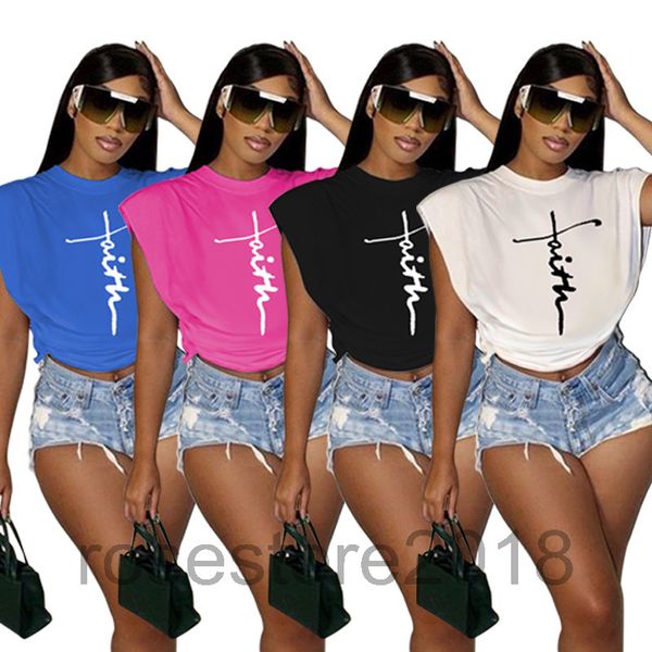 summer tshirt womens casual print shirts slim short sleeve crop t-shirt streetwear irregular tee cy099, White
summer tshirt womens casual print shirts slim short sleeve crop t-shirt streetwear irregular tee cy099, White
