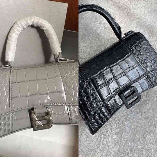 bbalencaigass designer luxury handbags bag 2022 fashion b-word leather pattern net red hourglass crocodile women's q6vn
bbalencaigass designer luxury handbags bag 2022 fashion b-word leather pattern net red hourglass crocodile women's q6vn