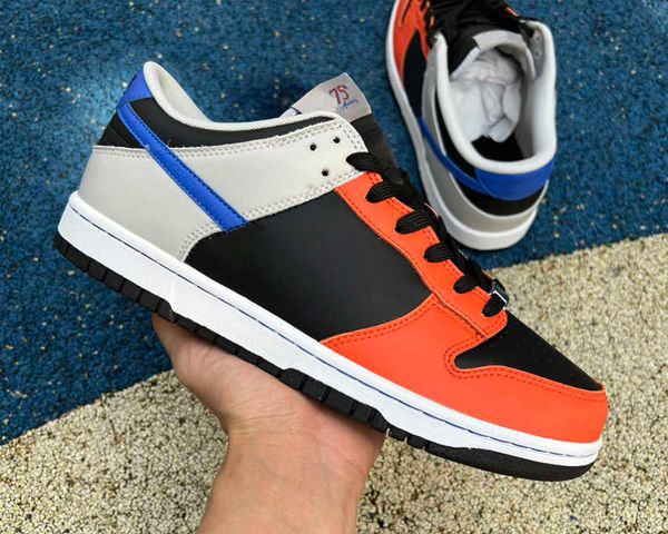 low skateboard shoes black grey orange casual runner outdoor trainers sneakers sports ship with box
low skateboard shoes black grey orange casual runner outdoor trainers sneakers sports ship with box