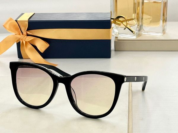 sunglasses for woman designer retro summer z1657e anti-ultraviolet round full frame driving fishing fashion random box, White;black
sunglasses for woman designer retro summer z1657e anti-ultraviolet round full frame driving fishing fashion random box, White;black