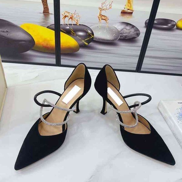 sandals roman style heel 2022 new high-heeled woman shoes summer sandal black flip flops for women 39 s sandles heels 220314
sandals roman style heel 2022 new high-heeled woman shoes summer sandal black flip flops for women 39 s sandles heels 220314