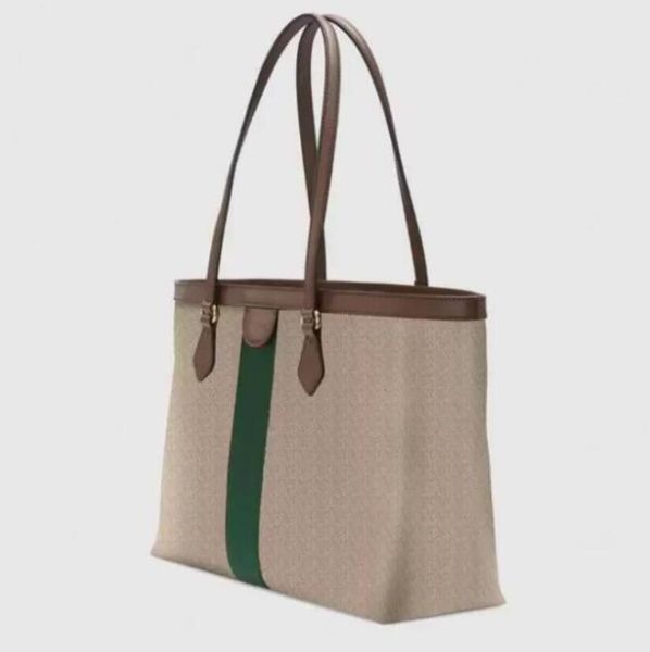 fashion classic bags all-match genuine leather letter medium tote vintage messenger women handbags embossing shoulder bag 48cm
fashion classic bags all-match genuine leather letter medium tote vintage messenger women handbags embossing shoulder bag 48cm