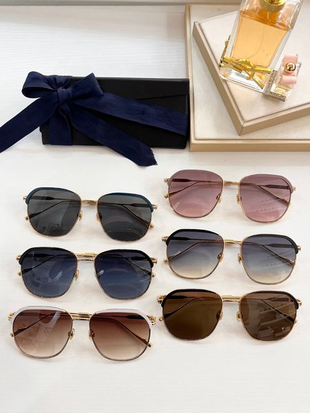 men sunglasses for women latest selling fashion sun glasses mens sunglass gafas de sol glass uv400 lens with random matching 9047, White;black
men sunglasses for women latest selling fashion sun glasses mens sunglass gafas de sol glass uv400 lens with random matching 9047, White;black