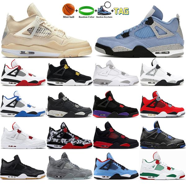 2022 university blue jumpman 4 4s mens basketball shoes white guava ice oreo sail noir metallic purple black cat bred shimmer cactus jack me
2022 university blue jumpman 4 4s mens basketball shoes white guava ice oreo sail noir metallic purple black cat bred shimmer cactus jack me
