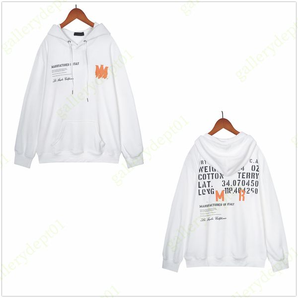 blue mens hoodies fairy crane auspicious clouds designer hoodie cashew flower full of stars sweatshirts sweaters hoody oversized hoodys w1rt, Black
blue mens hoodies fairy crane auspicious clouds designer hoodie cashew flower full of stars sweatshirts sweaters hoody oversized hoodys w1rt, Black