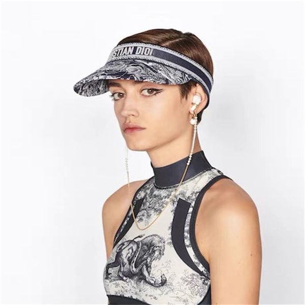 22s designer sun hat printing embroidery brand sun hat summer outdoor adjustable hat for men and women cap, Blue;gray
22s designer sun hat printing embroidery brand sun hat summer outdoor adjustable hat for men and women cap, Blue;gray